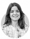 Isabel Sousa Pereira