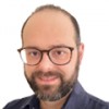 Octávio Santiago