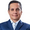 Christian Chee
