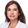 Ana María Luque