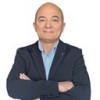 Serdal Saraç