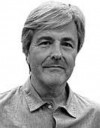 Pedro Homar