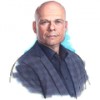 Einar Lie
