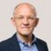 Bernhard Zand