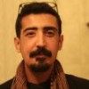 Adem Özgür