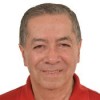 Nelson Duque Quintero