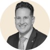Mark Lee Greenblatt