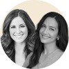 Lila Rose And Lauren Rubal