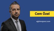 Cem Özel