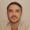 Ferdi Akarsu