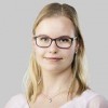 Laura Ruuskanen