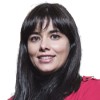 Inês Ferreira Leite