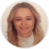 Aysun Dukul