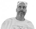 Miguel Vericad