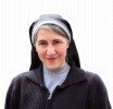 Teresa Forcades