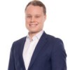 Teemu Makunen