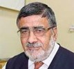 Pedro Vera Castillo