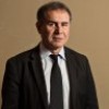 Nouriel Roubini