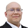 Bruno Gutman