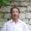 Olaf L. Müller