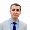 Danial Taghaddos