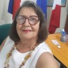 Conchitacenci