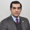 Mohamed Fadl Harake