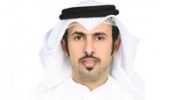حميد المنصوري