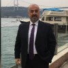 Dr. Necmi Sınanmış