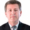Eduard Gracia Rodriguez