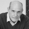 Rafael Bengoa