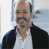 Germán Córdoba Ordóñez