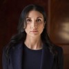 Dr. Shoshana Shendelman