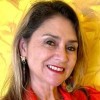 Magda Meza Valencia