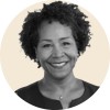 Terri L. Phillips