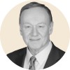 Harold Wimmer