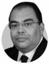 Mahmoud Mohieldin