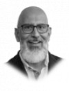 Yousef Khalili
