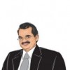 Mylswamy Annadurai