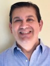 Rodrigo Álvarez Seguel