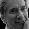 Joel B. Zivot
