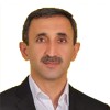 Şahzade Demir