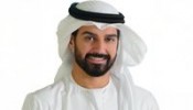 سعيد النظري