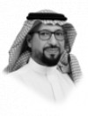 Rashid Alhatilah