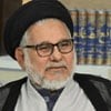 حسن ظفر نقوی