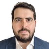 Pablo Medina Andrade