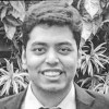 Srijan Sharma