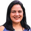 Mayra Arauco Livia