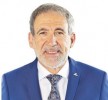 Esteve Pintó