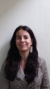 Paulina Fernández Moreno